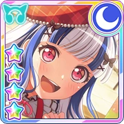 Having Overcome T icon