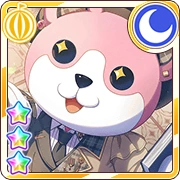 Post-meeting Exhaustion T icon