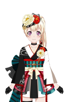 Secret Assistance Live2D Model.png (307 KB)