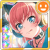Thorough Examination T icon