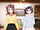 Welcome to Open School!/Event Story