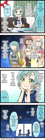 Comic 152.jpg (193 KB) Ep. 152