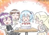 Episode 24