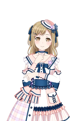 Staring Live2D Model.png (312 KB)