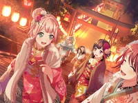 A Same-As-Always YearāŖ.png (689 KB)