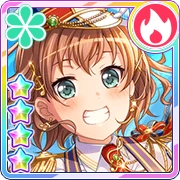 Assembling Sound T icon