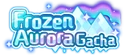 Gacha173