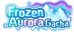 Gacha173