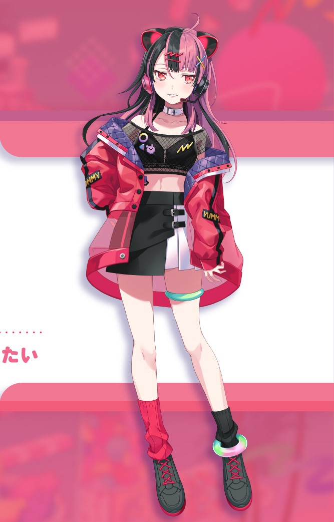 Udagawa Ako/Gallery, BanG Dream! Wikia, Fandom