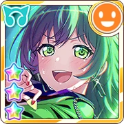 Time Engraved T icon