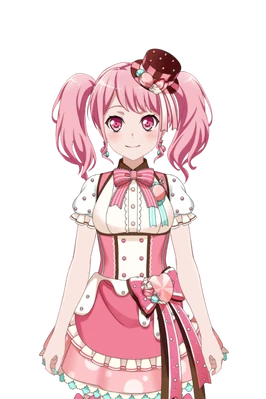 Absolute Idol Pose☆ Live2D Model.png (356 KB)