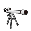Astronomical Telescope