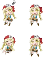 Exciting Find chibi.png (430 KB)