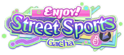 Gacha1154