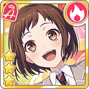 Joyful Tanghulus icon