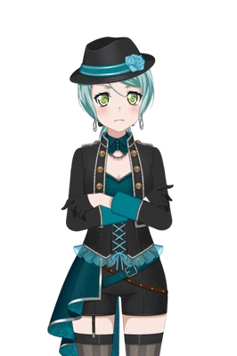 Things You Can Say to Me Live2D Model.png (249 KB)