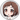 Tsugumi (icon)