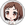 Tsugumi (icon)