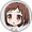 Tsugumi (icon).png