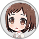 Tsugumi (icon)