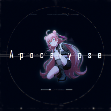 Stream gacha club girl music Listen to songs, albums, playlists