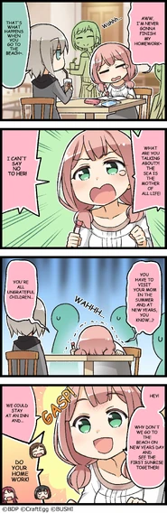 Comic 026.jpg (633 KB) Ep. 026