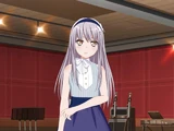 Roselia/Band Story 3