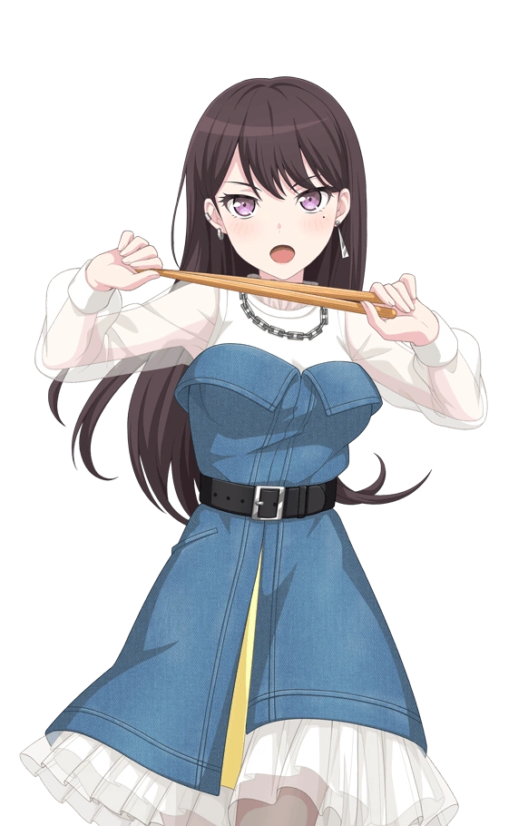 040