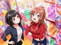 Communication Level MAX.png (608 KB)