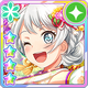 First-Time Mochi Maker T icon.png