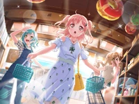 First Candy Shop Visit.png (609 KB)