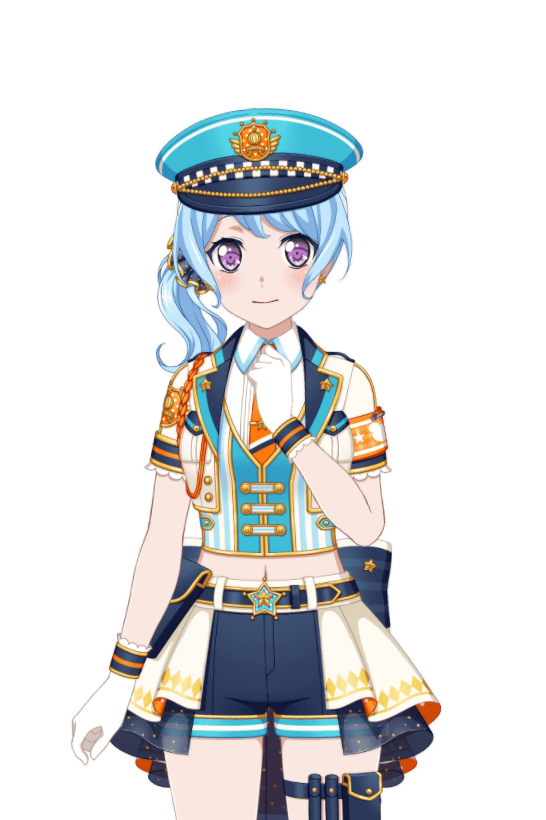 【高知インター店】 Glistening Fandom | Wikia Dream! BanG | Colors 和楽器