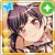 My Bow Is Perfect! icon