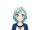 Hikawa Hina