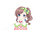 Retro♡Girly