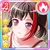 Earnest Dreams icon