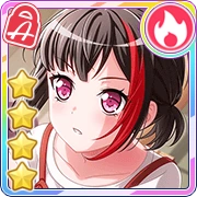 Earnest Dreams icon