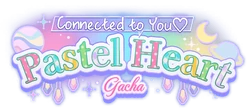Gacha1375