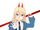 Genius Devil Hunter