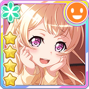 TITLE IDOL (Event)  BanG Dream! Wikia+BreezeWiki