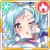 Ski Slopes Are Super! T icon