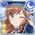 Sparkle of the Stars icon