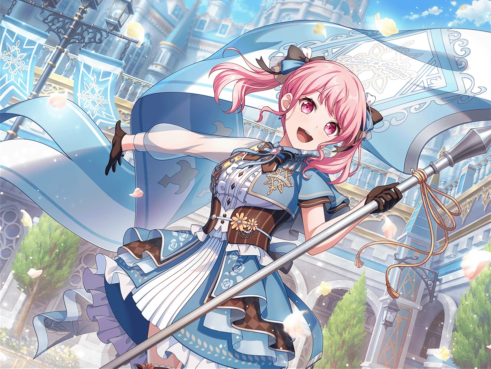 985?cb=20240110074959