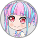 PAREO (icon).png