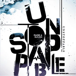 UNSTOPPABLE Game Cover