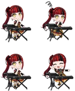 Malfunctioning Compass chibi.png (417 KB)