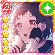 "I'm Alright" Prayer icon