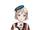 Chocolat Imagined
