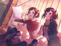 Encouraging Sunset.png (552 KB)