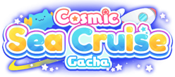Gacha750
